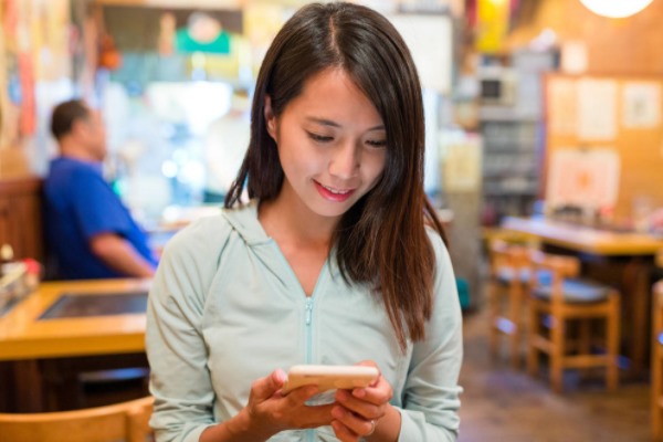 微信免费加人软件有哪些？