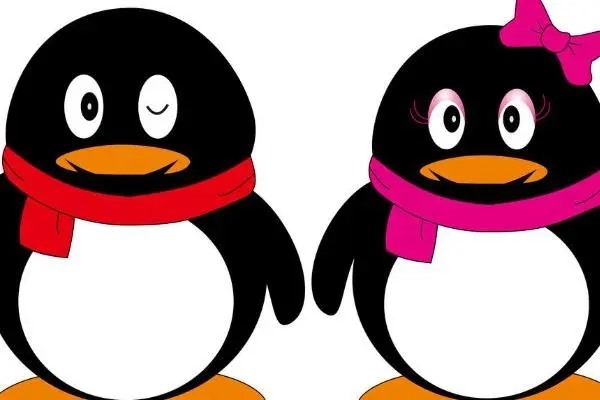 哪里有卖qq号的?